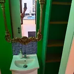 Versalles